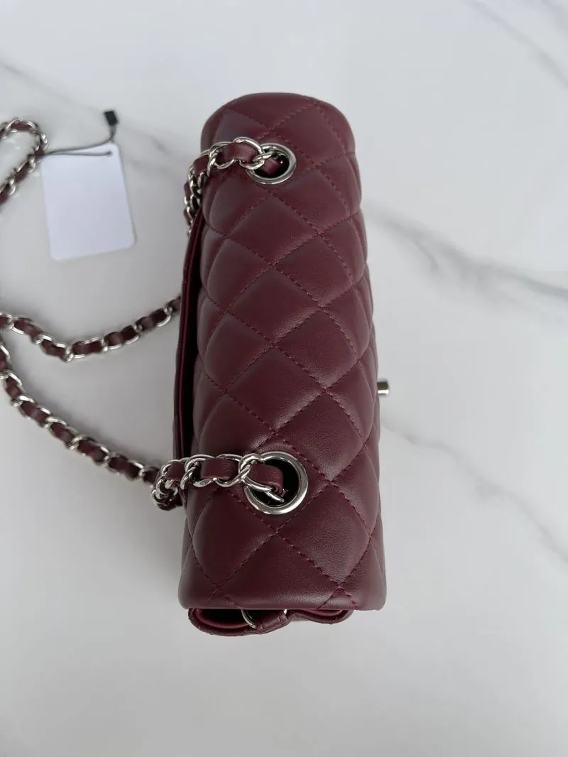 Chanel CF Series Bags-315 - Image 5