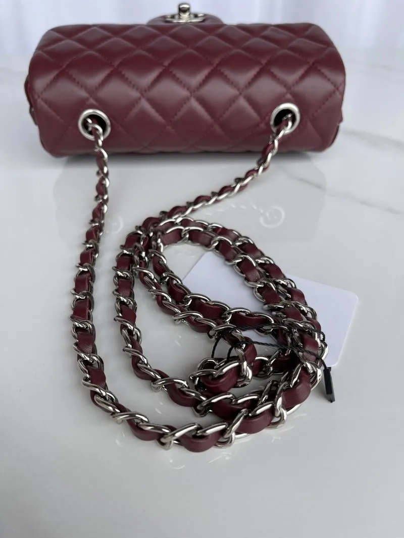 Chanel CF Series Bags-315 - Image 6