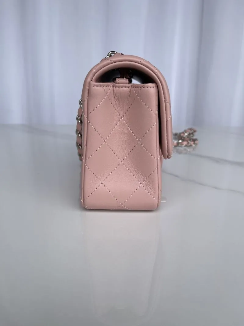 Alternative view of Chanel CF Series Bags-316