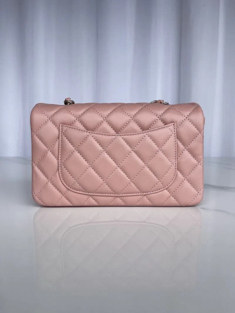 Chanel CF Series Bags-316 - Image 3