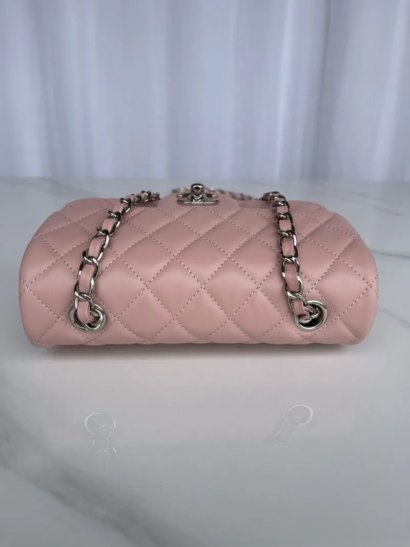 Chanel CF Series Bags-316 - Image 4