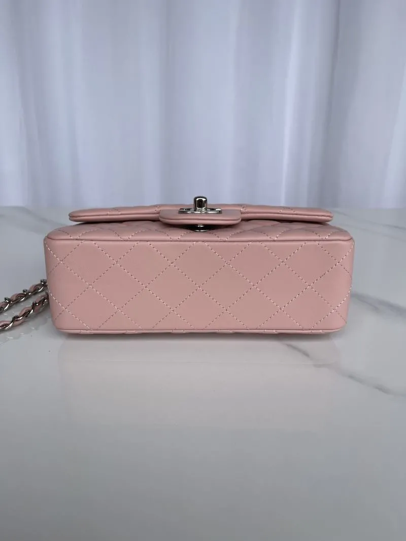 Chanel CF Series Bags-316 - Image 5