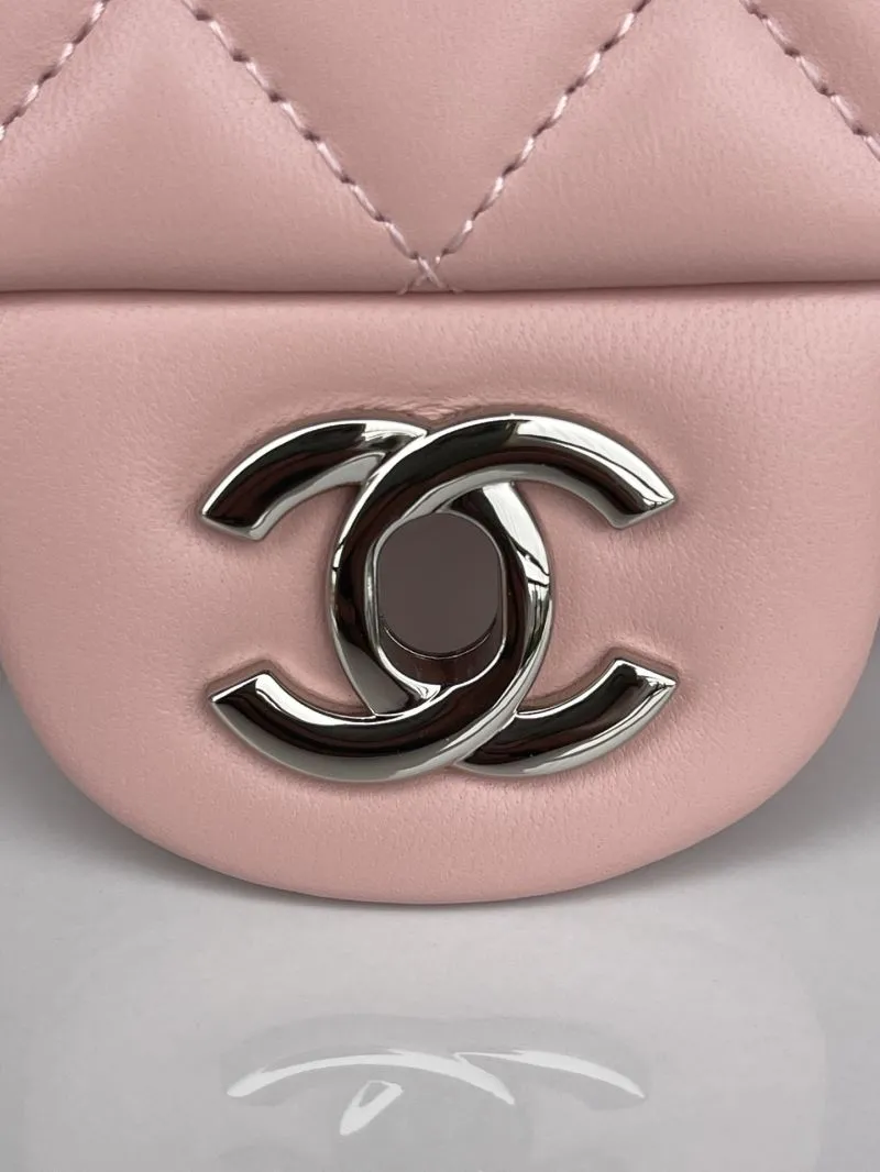 Chanel CF Series Bags-316 - Image 6