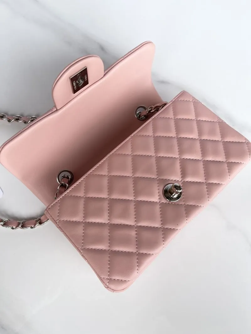Chanel CF Series Bags-316 - Image 7