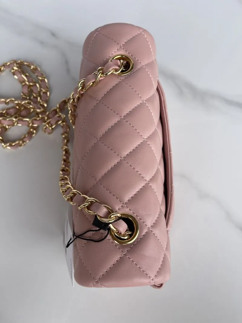 Chanel CF Series Bags-317 - Image 4