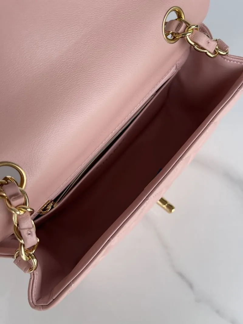 Chanel CF Series Bags-317 - Image 7
