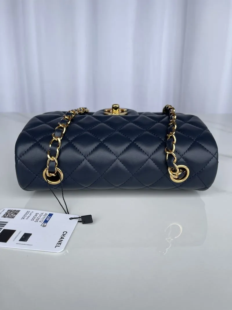Chanel CF Series Bags-318 - Image 4