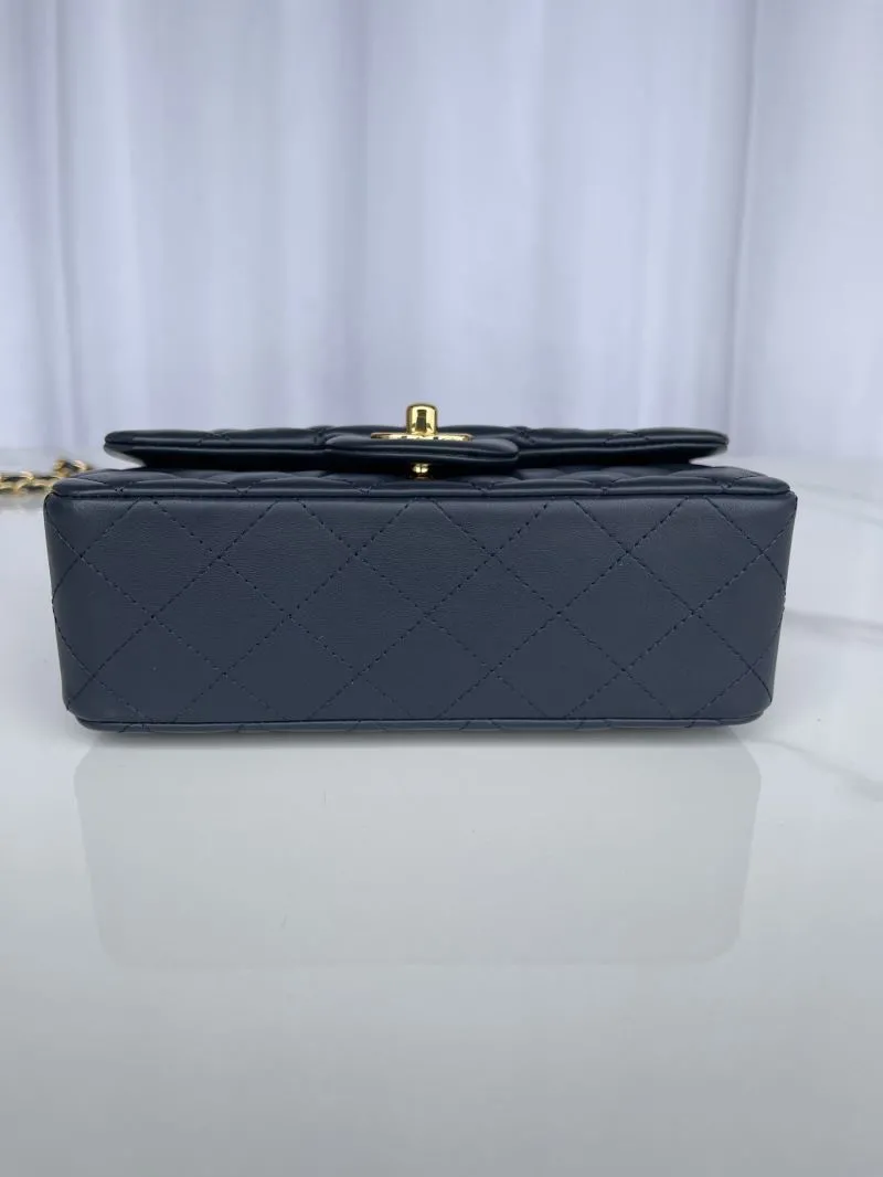 Chanel CF Series Bags-318 - Image 5