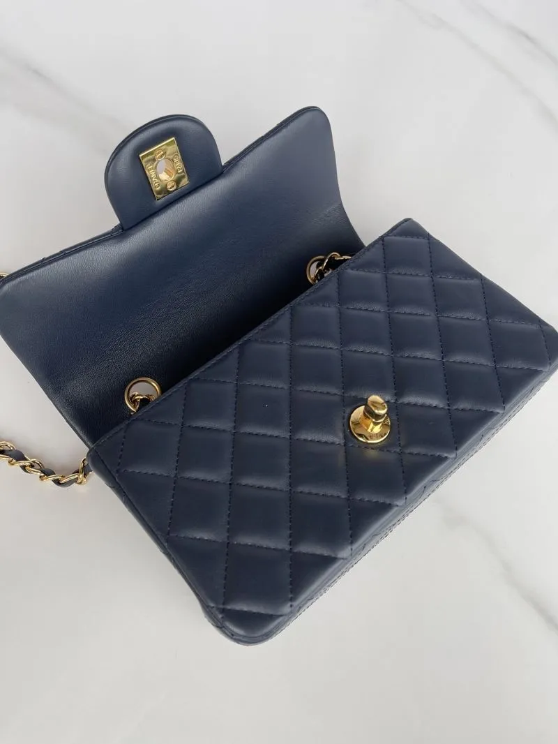 Chanel CF Series Bags-318 - Image 6