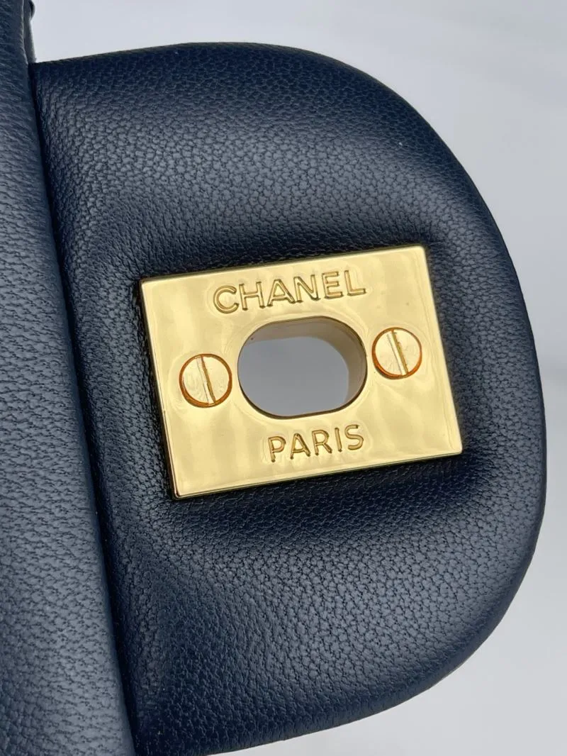 Chanel CF Series Bags-318 - Image 7