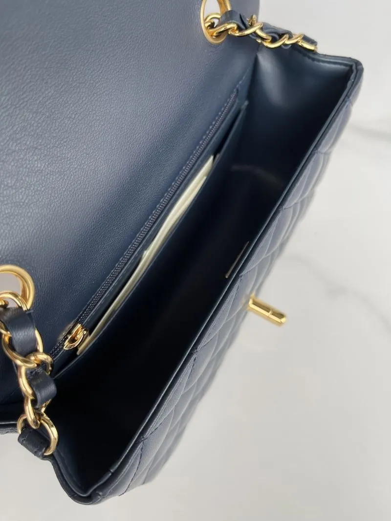 Chanel CF Series Bags-318 - Image 8