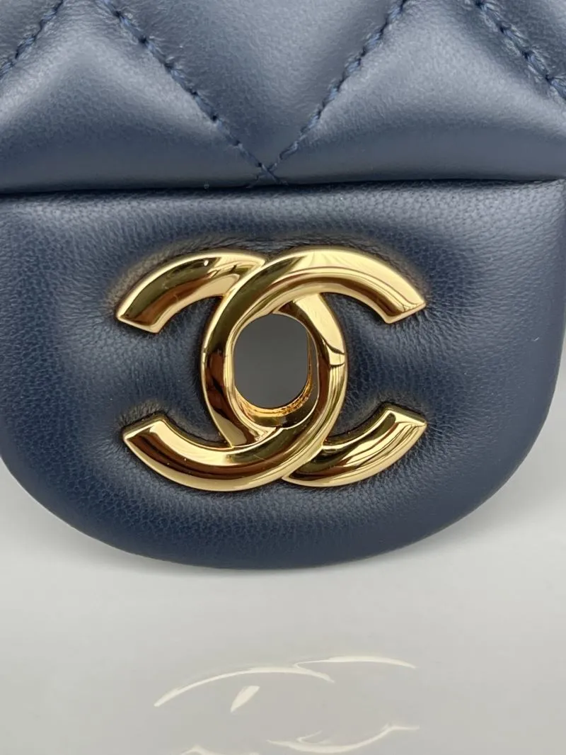 Chanel CF Series Bags-318 - Image 9