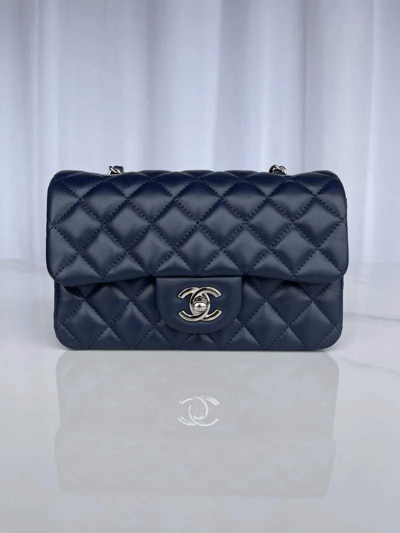 Chanel CF Series Bags-319