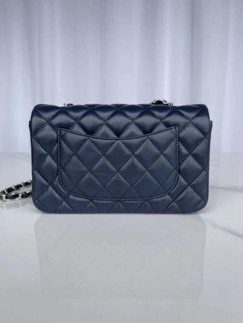 Chanel CF Series Bags-319 - Image 3