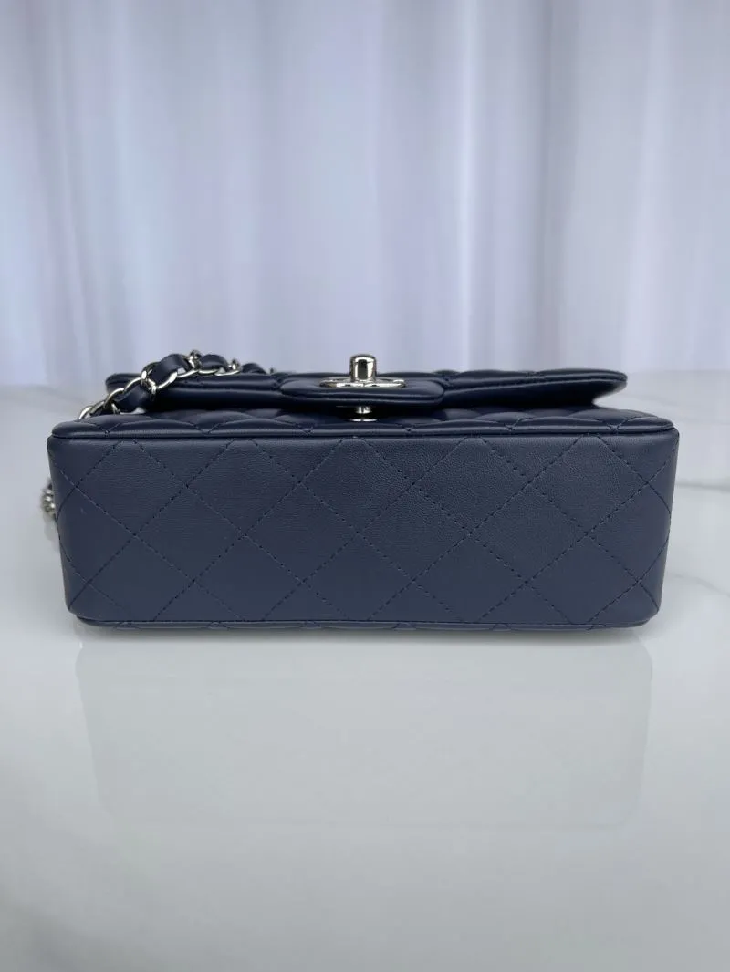 Chanel CF Series Bags-319 - Image 4