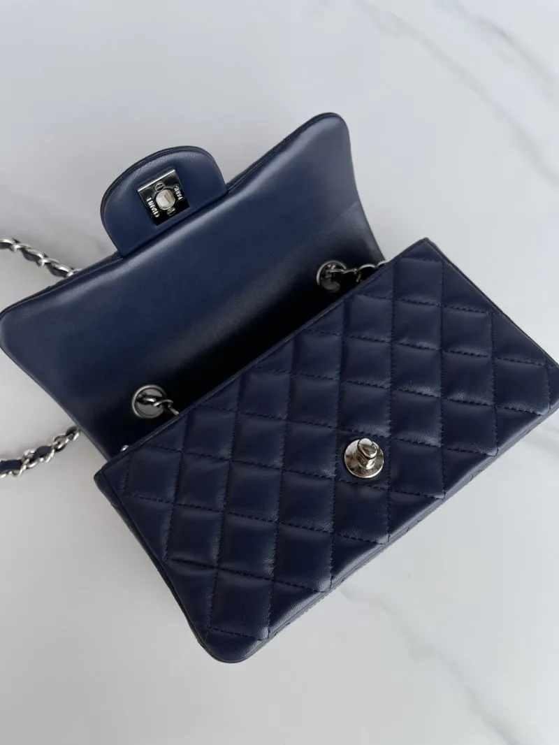 Chanel CF Series Bags-319 - Image 6