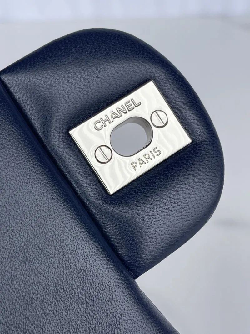 Chanel CF Series Bags-319 - Image 7
