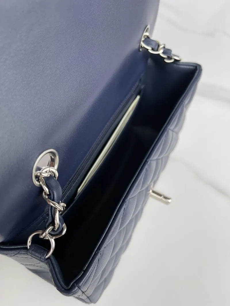 Chanel CF Series Bags-319 - Image 8