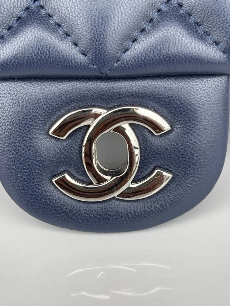 Chanel CF Series Bags-319 - Image 9
