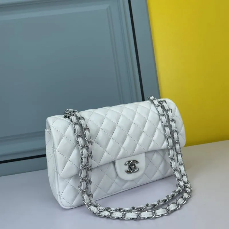 Alternative view of Chanel CF Series Bags-320