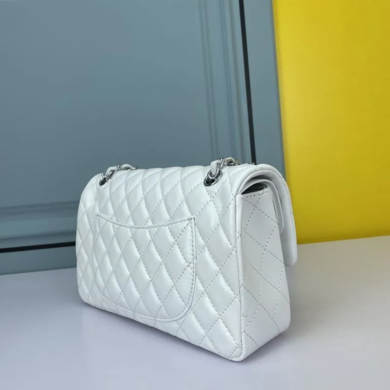 Chanel CF Series Bags-320 - Image 3