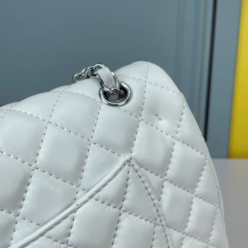 Chanel CF Series Bags-320 - Image 4
