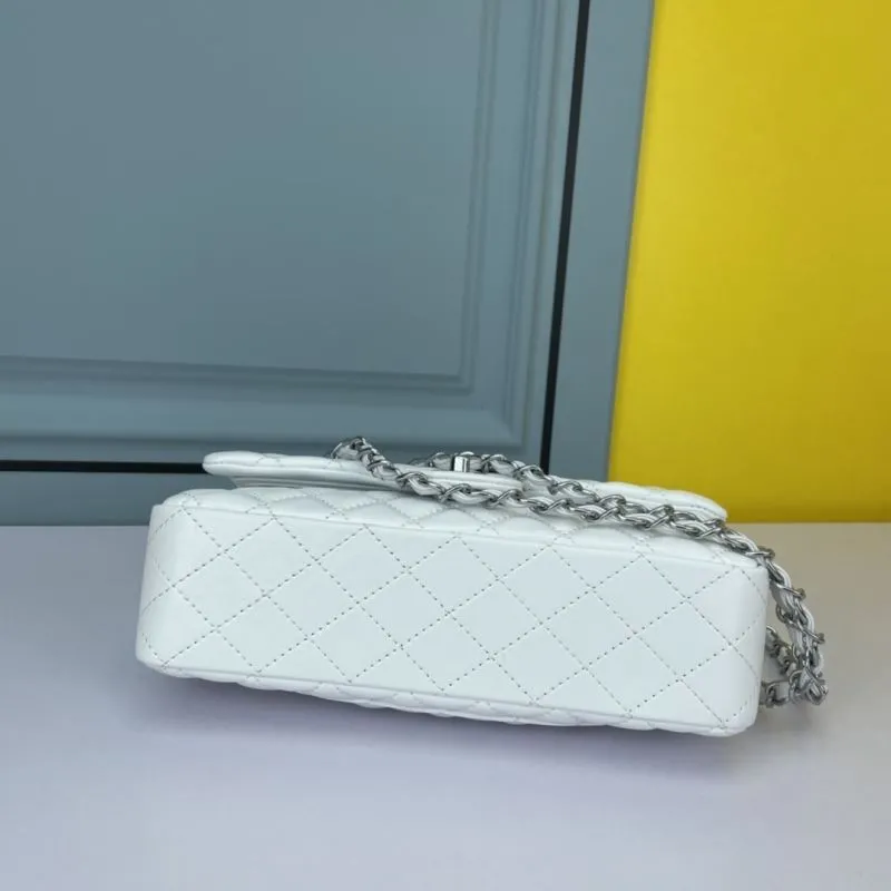 Chanel CF Series Bags-320 - Image 5