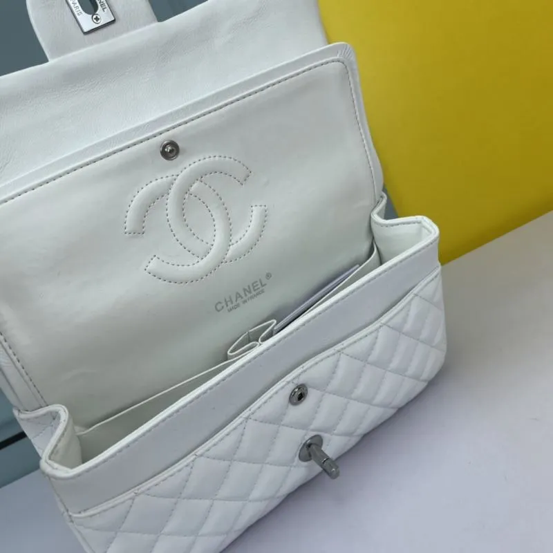 Chanel CF Series Bags-320 - Image 7