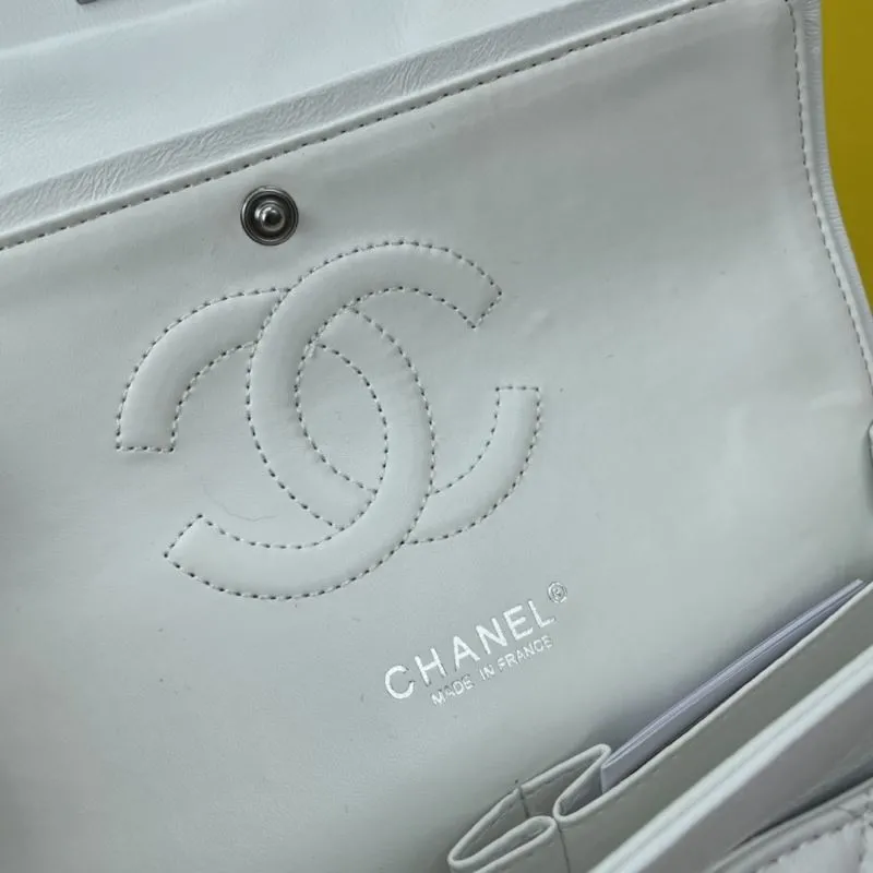 Chanel CF Series Bags-320 - Image 8