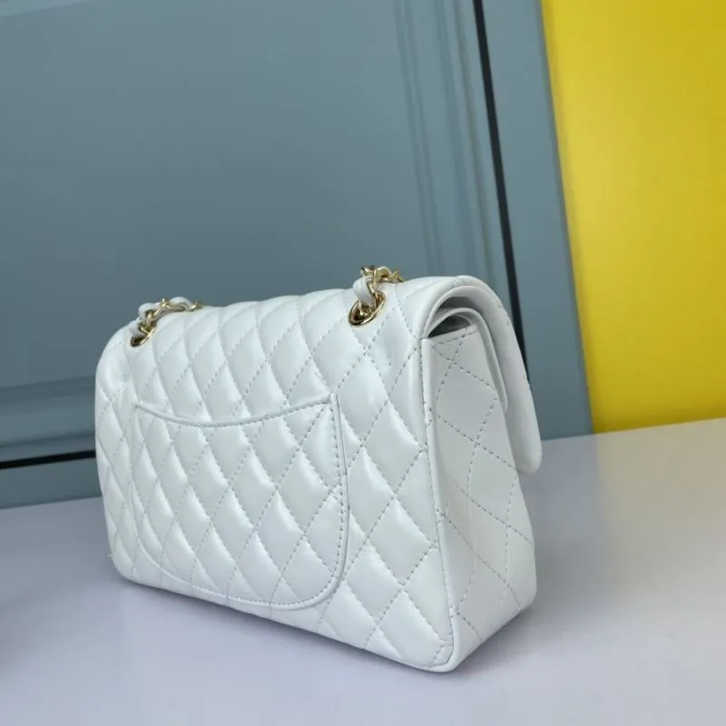 Chanel CF Series Bags-321 - Image 3