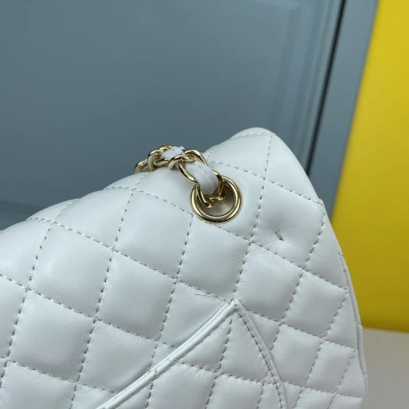 Chanel CF Series Bags-321 - Image 4