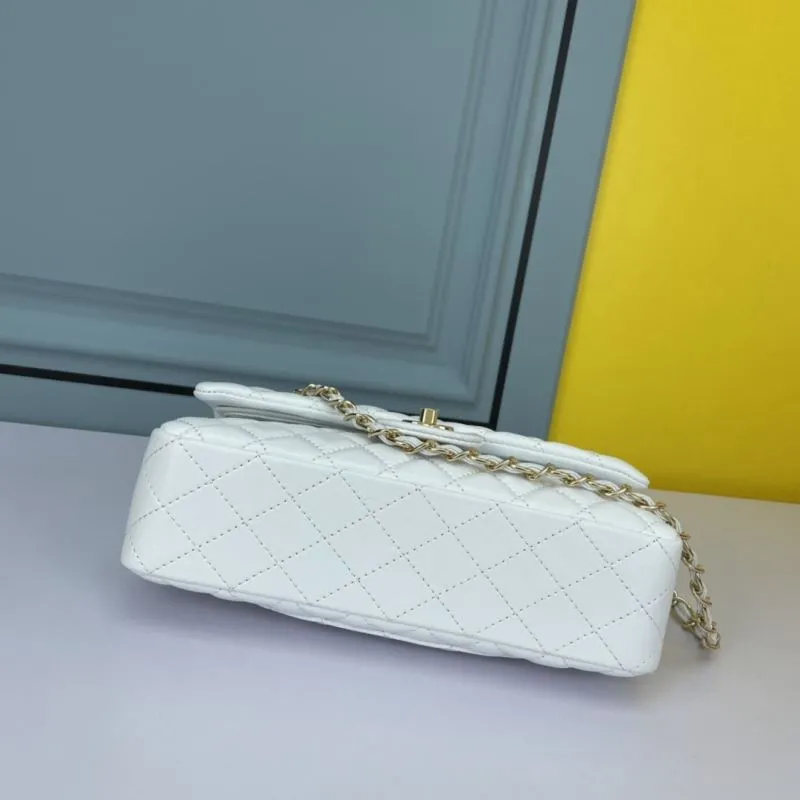 Chanel CF Series Bags-321 - Image 5