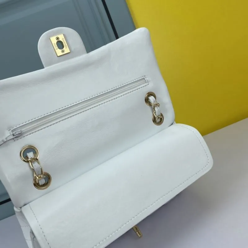 Chanel CF Series Bags-321 - Image 7