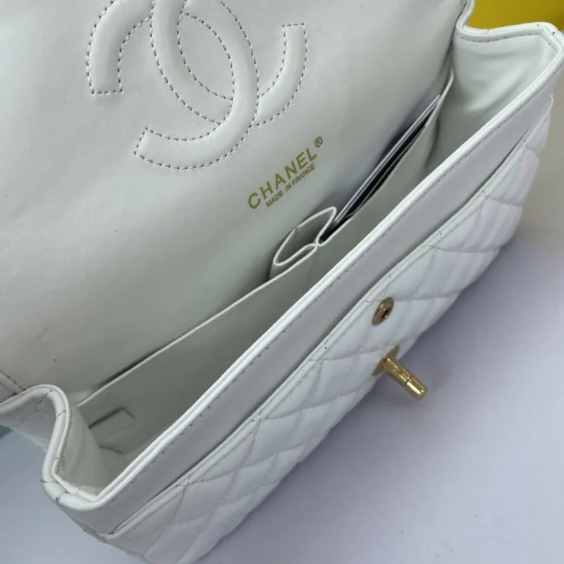 Chanel CF Series Bags-321 - Image 8