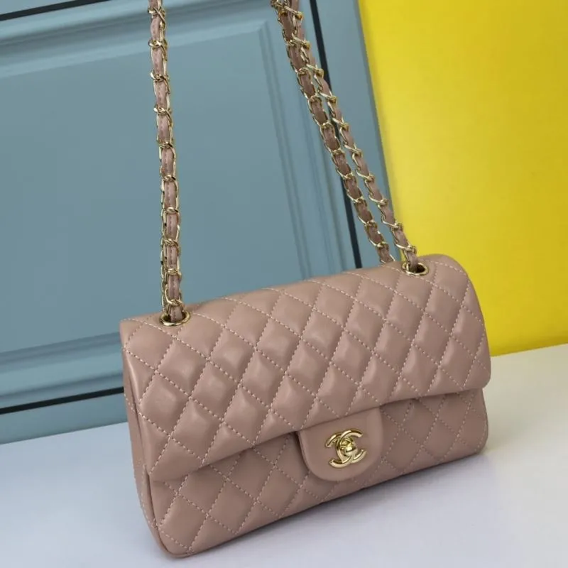 Alternative view of Chanel CF Series Bags-322