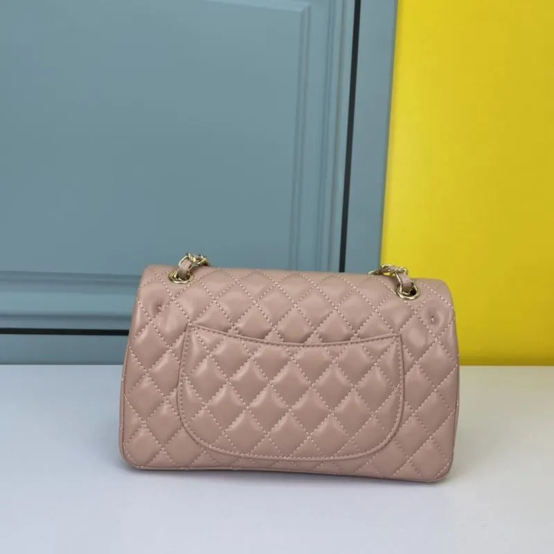 Chanel CF Series Bags-322 - Image 3