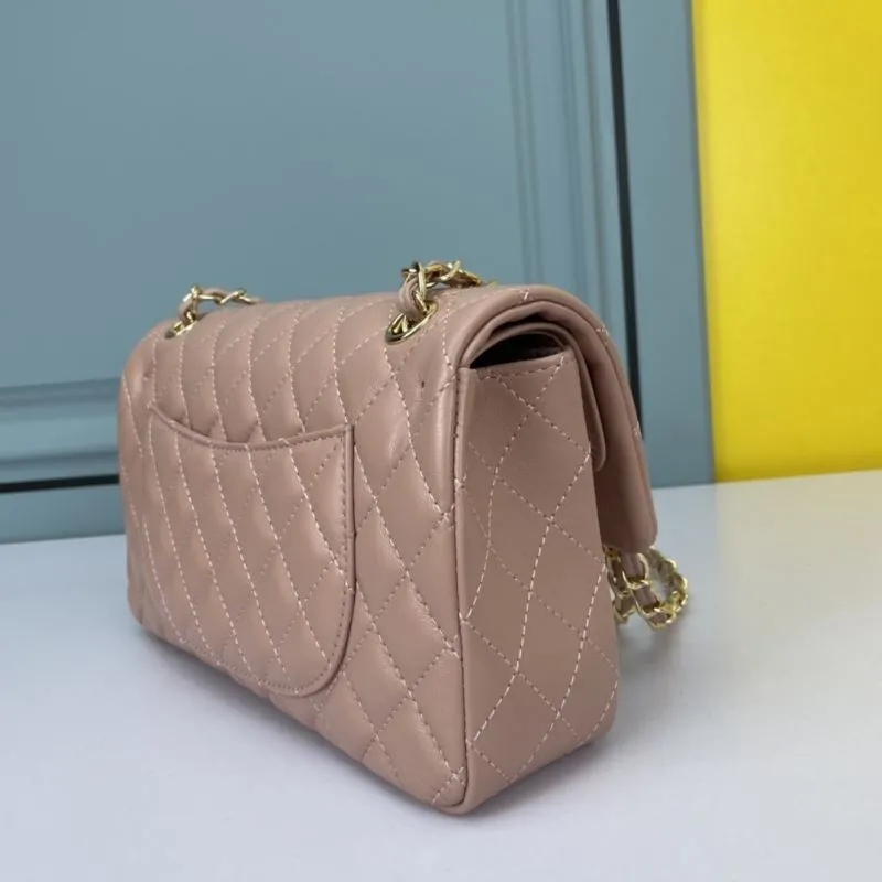 Chanel CF Series Bags-322 - Image 4
