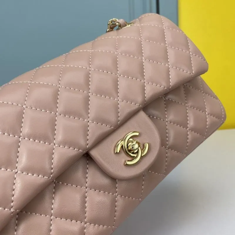 Chanel CF Series Bags-322 - Image 5