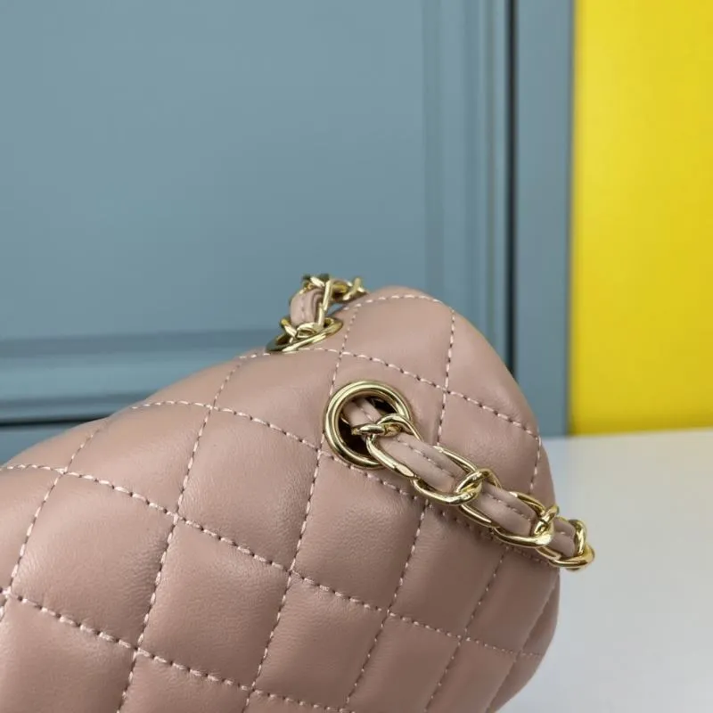 Chanel CF Series Bags-322 - Image 6
