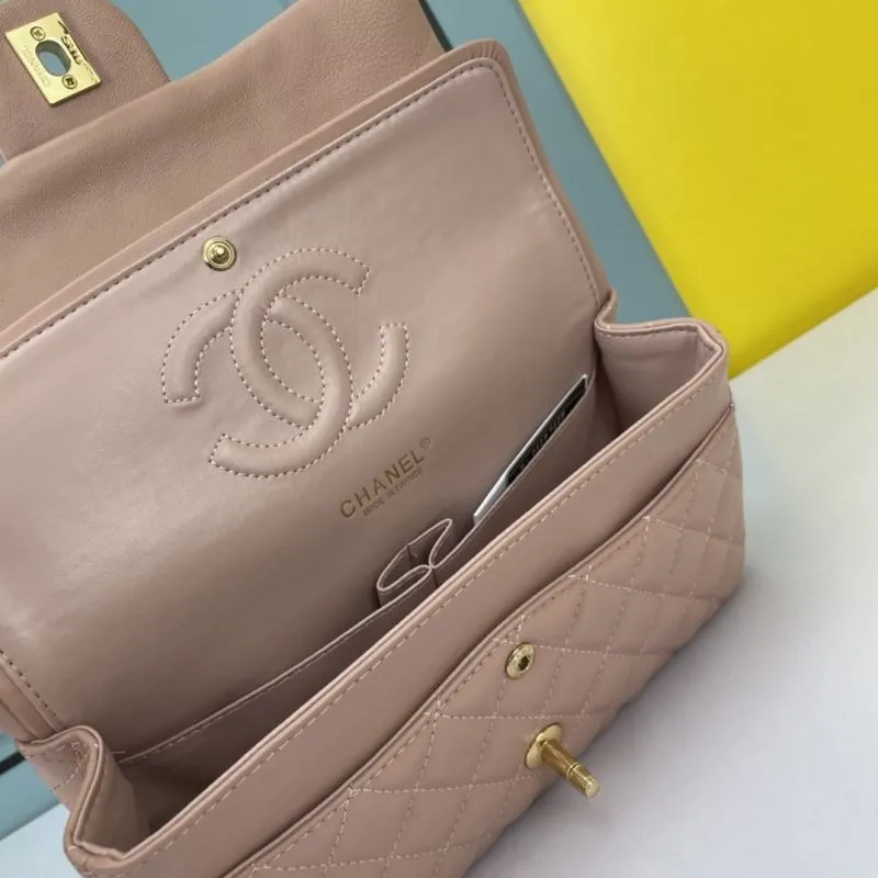 Chanel CF Series Bags-322 - Image 8