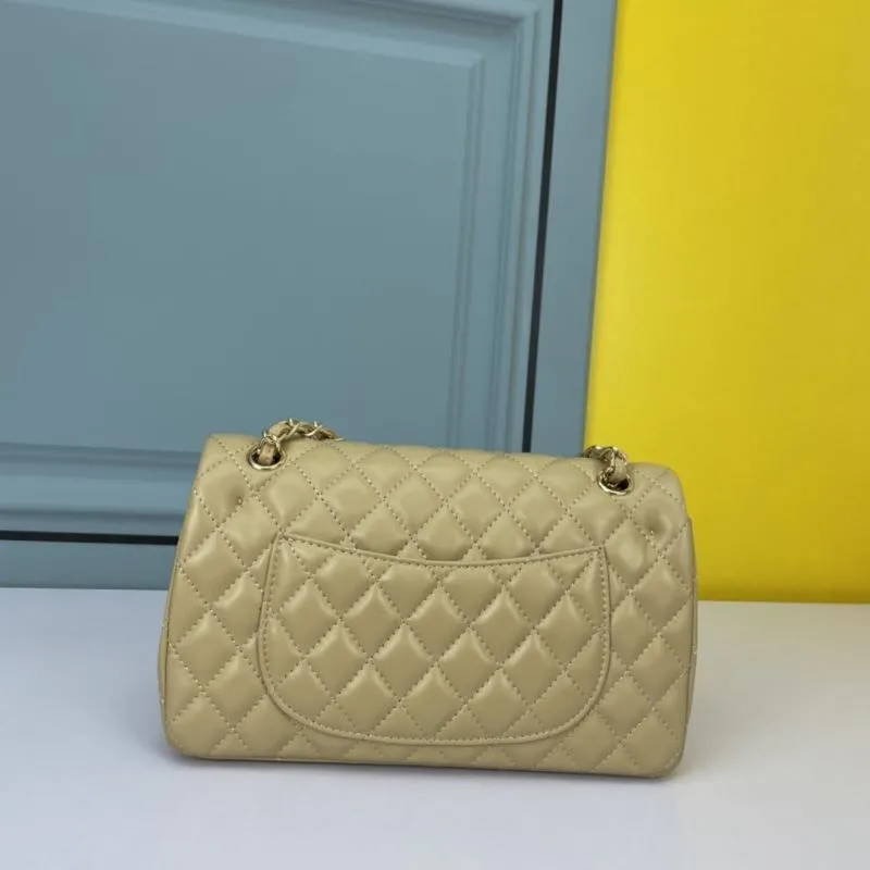 Chanel CF Series Bags-323 - Image 3