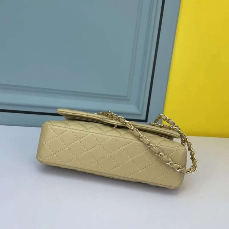 Chanel CF Series Bags-323 - Image 5