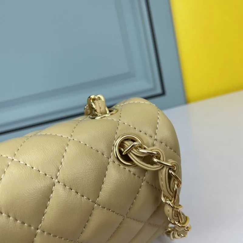 Chanel CF Series Bags-323 - Image 7