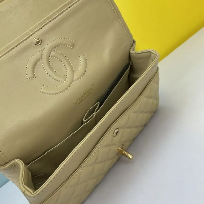Chanel CF Series Bags-323 - Image 8