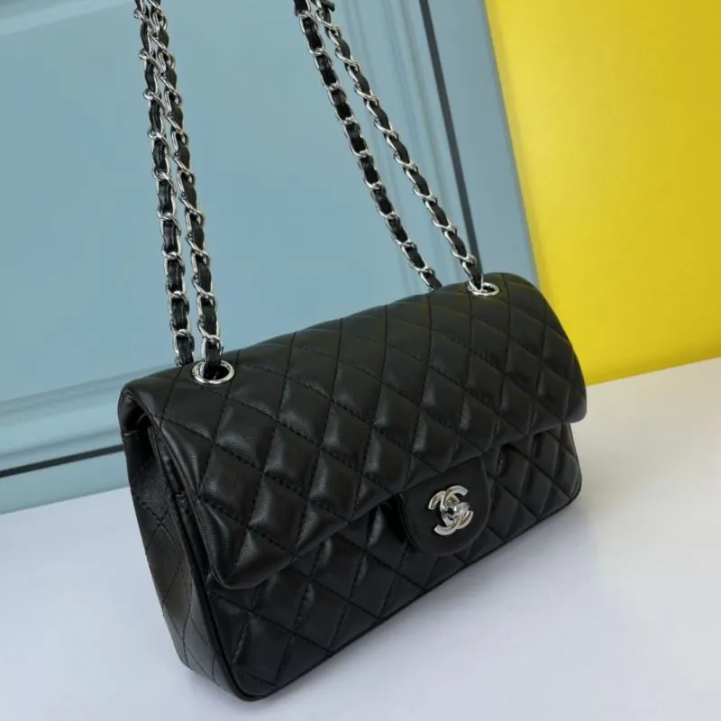 Alternative view of Chanel CF Series Bags-324
