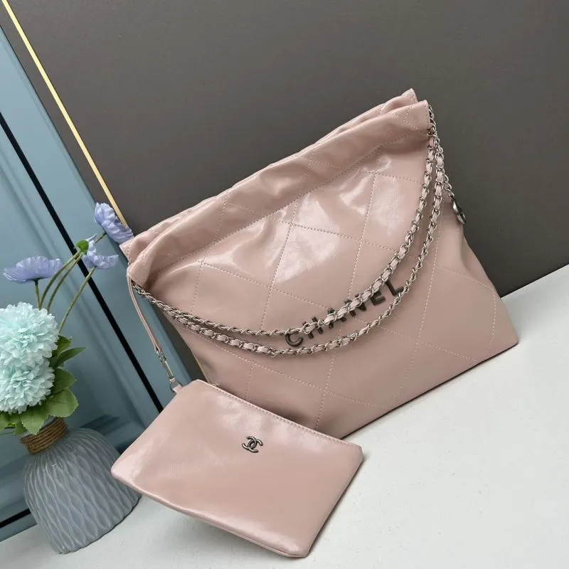 Chanel Gabrielle Bags-1