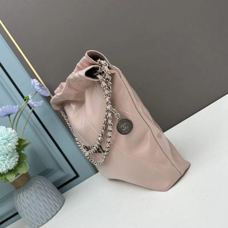 Alternative view of Chanel Gabrielle Bags-1
