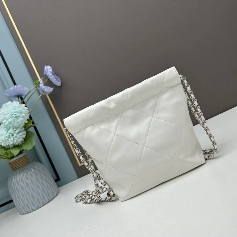 Chanel Gabrielle Bags-2 - Image 3