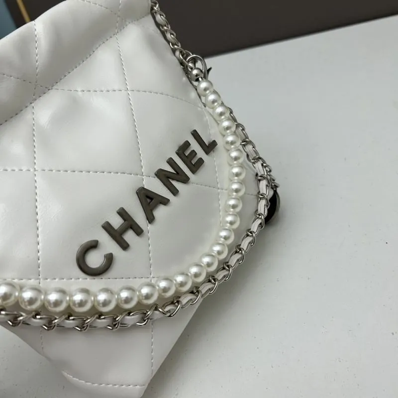 Chanel Gabrielle Bags-2 - Image 4