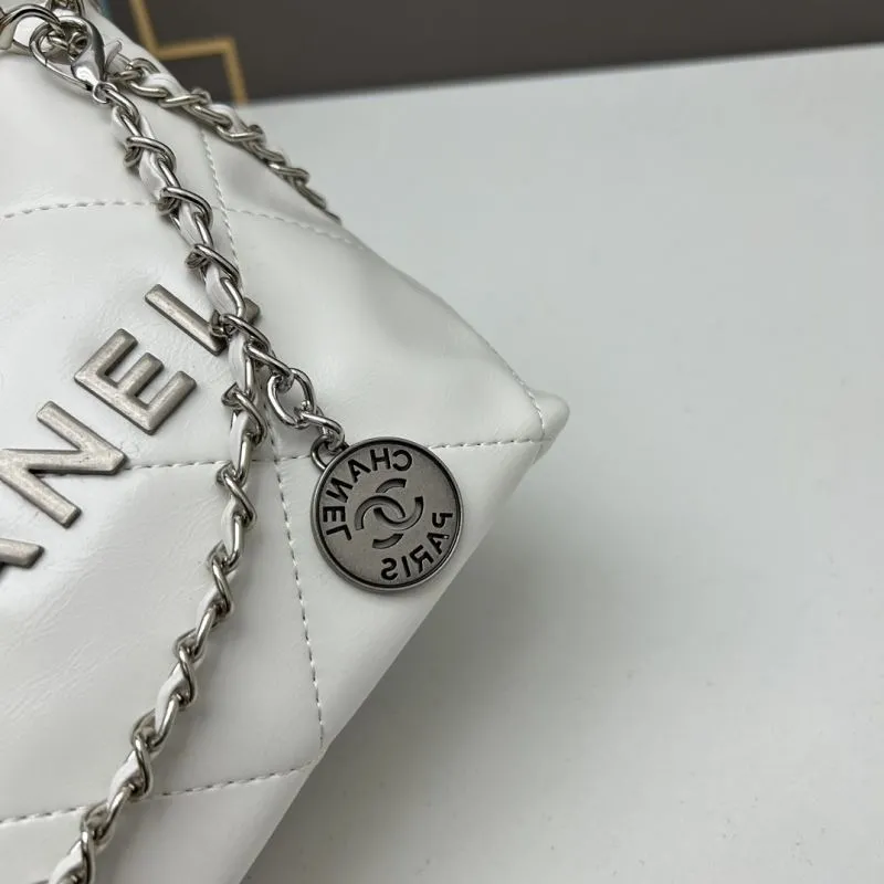 Chanel Gabrielle Bags-2 - Image 5